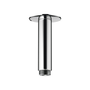 купить Hansgrohe 27479000 Raindance Держатель для потолочного душа 100 мм недорого