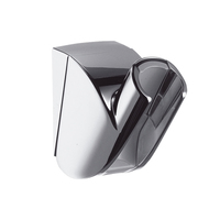 Hansgrohe 27520000 Держатель Porter’A
