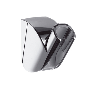 купить Hansgrohe 27520000 Держатель Porter’A недорого