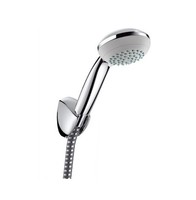 Hansgrohe 27559000 Душовой набор Crometta Vario 85