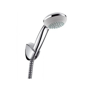 купить Hansgrohe 27559000 Душовой набор Crometta Vario 85 недорого