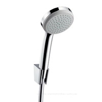 Hansgrohe 27574000 Душевой набор Croma 100