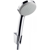 Hansgrohe 27594000 Душевой набор Croma 100 Vario/Porter S