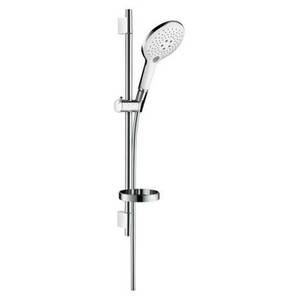 купить Hansgrohe 27802400 Raindance Select 150 278024 Душевой набор  недорого