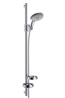 Hansgrohe 27894000 Душевой набор Raindance E 150 AIR