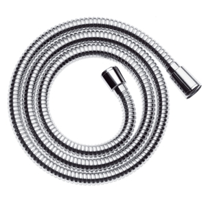 купить Hansgrohe 28136000 Sensoflex Металлический шланг 1,60 м недорого