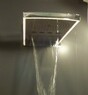 Hansgrohe 28410400 Верхний душ Raindance Rainfall 