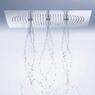 Верхний душ Hansgrohe Rainmaker 28417000
