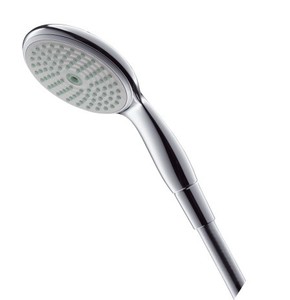 купить Hansgrohe 28508000 Raindance Е 100 AIR Ручной душ недорого