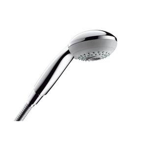 купить Hansgrohe 28563000  Ручной душ Crometta 85 Multi недорого