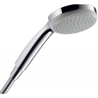 Hansgrohe 28580000 Croma 100 Ручний душ
