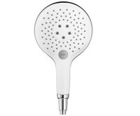 Hansgrohe 28587400 Ручной душ Raindance Select 150 Air 3jet