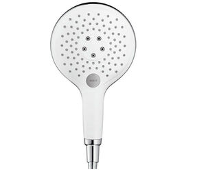 купить Hansgrohe 28587400 Ручной душ Raindance Select 150 Air 3jet недорого