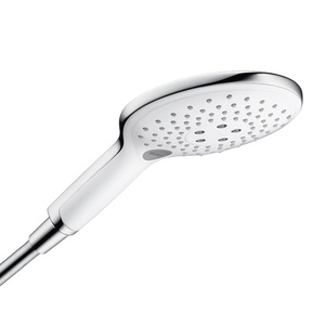 купить Hansgrohe 28588400 Raindance Select S 150 3jet Ручной душ 285884 недорого