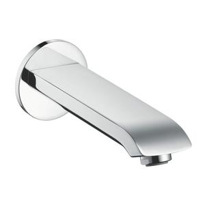 купить Hansgrohe 31494000 Metris 31494 Излив на ванну недорого