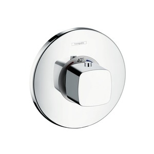 купить Hansgrohe 31571000 Термостат Ecostat E недорого