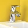 Hansgrohe Focus E2 31730000 Смеситель для раковины  31730