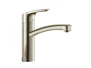 купить Hansgrohe 31806800 Focus E2 смеситель для кухни недорого