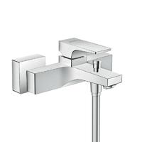 смеситель для ванны hansgrohe Metropol 32540000