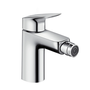 купить Hansgrohe 71200000 смеситель для биде Logis цвет хром недорого
