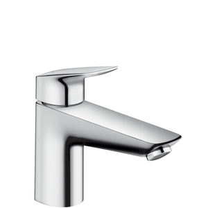 купить Hansgrohe 71311000 Logis Смеситель для умывальника недорого
