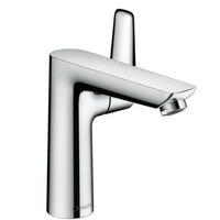 Hansgrohe Talis E 71754000 Смеситель для раковины Talis E 150