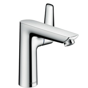 купить Hansgrohe Talis E 71754000 Смеситель для раковины Talis E 150 недорого