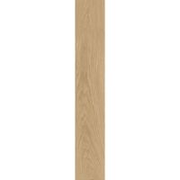 Керамограніт Atlas Concorde, Log Select Icon Pure 20x120 Matt 9 мм (HB8D)