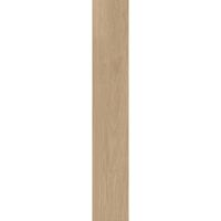 Керамограніт Atlas Concorde, Log Select Moon Pure 20x120 Matt 9 мм (HB8G)