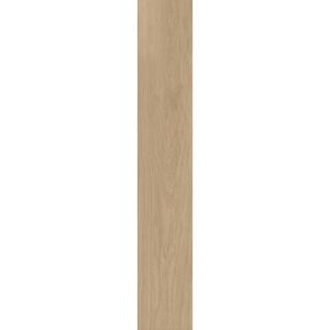 купить Керамограніт Atlas Concorde, Log Select Moon Pure 20x120 Matt 9 мм (HB8G) недорого