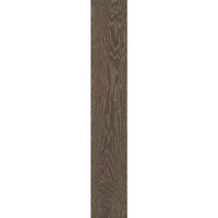 Керамограніт Atlas Concorde, Log Select Moka Flamed 20x120 Matt 9 мм (HB8N)