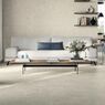 Керамограніт Atlas Concorde, Duolith Wool 60x120 Rectified Matt 9 мм (HBKR)