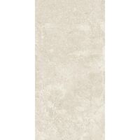 Керамограніт Atlas Concorde, Duolith Wool 60x120 Rectified Matt 9 мм (HBKR)