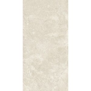 купить Керамограніт Atlas Concorde, Duolith Wool 60x120 Rectified Matt 9 мм (HBKR) недорого