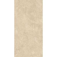 Керамограніт Atlas Concorde, Duolith Sand 60x120 Rectified Matt 9 мм (HBKT)