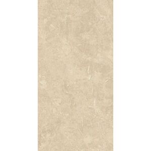 купить Керамограніт Atlas Concorde, Duolith Sand 60x120 Rectified Matt 9 мм (HBKT) недорого