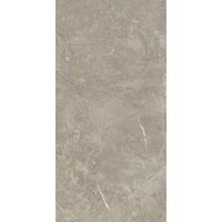 Керамограніт Atlas Concorde, Duolith Fossil 60x120 Rectified Matt 9 мм (HBKU)