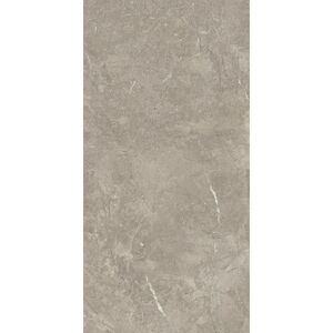 купить Керамограніт Atlas Concorde, Duolith Fossil 60x120 Rectified Matt 9 мм (HBKU) недорого