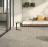 Керамограніт Atlas Concorde, Duolith Fossil 60x120 Rectified Matt 9 мм (HBKU)