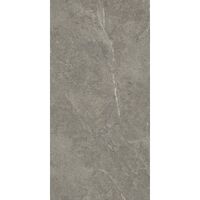 Керамограніт Atlas Concorde, Duolith Marengo 60x120 Rectified Matt 9 мм (HBKV)