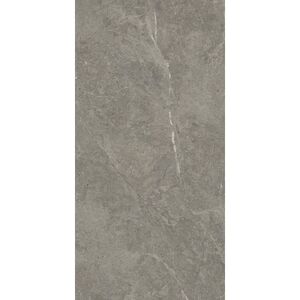 купить Керамограніт Atlas Concorde, Duolith Marengo 60x120 Rectified Matt 9 мм (HBKV) недорого