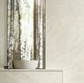Керамограніт Atlas Concorde, Marvel Halo White 60x120 Matt Sensitech 9 мм (HCC5)