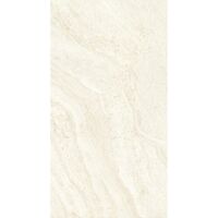 Керамограніт Atlas Concorde, Marvel Halo White 60x120 Matt Sensitech 9 мм (HCC5)