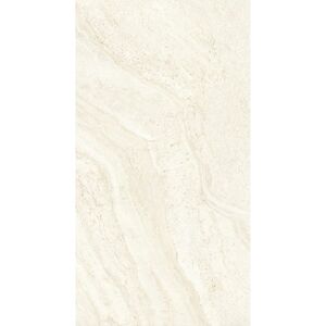 купить Керамограніт Atlas Concorde, Marvel Halo White 60x120 Matt Sensitech 9 мм (HCC5) недорого