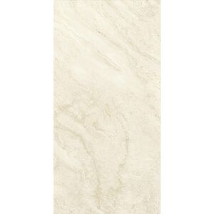 купить Керамограніт Atlas Concorde, Marvel Halo Sand 60x120 Matt Sensitech 9 мм (HCC7) недорого