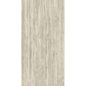купить Керамограніт Atlas Concorde, Marvel Romano Silver 60x120 Matt Sensitech 9 мм (HCDA) недорого