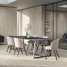 Керамограніт Atlas Concorde, Marvel Romano Silver 60x120 Matt Sensitech 9 мм (HCDA)