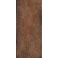 Керамограніт великоформатний Atlas Concorde, Boost Vision Corten 120x278 Matt 6 мм (HCJF)