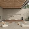 Керамограніт Atlas Concorde, Boost Vision Corten 60x120 Matt Sensitech 9 мм (HCJX)