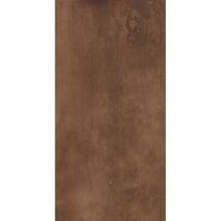 Керамограніт Atlas Concorde, Boost Vision Corten 60x120 Matt Sensitech 9 мм (HCJX)